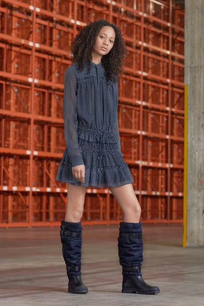 Look 13